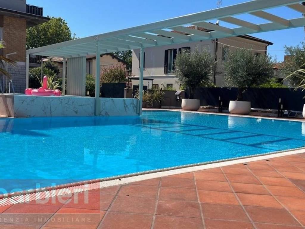Villa a Cervia in miramare, 10 - Foto 4