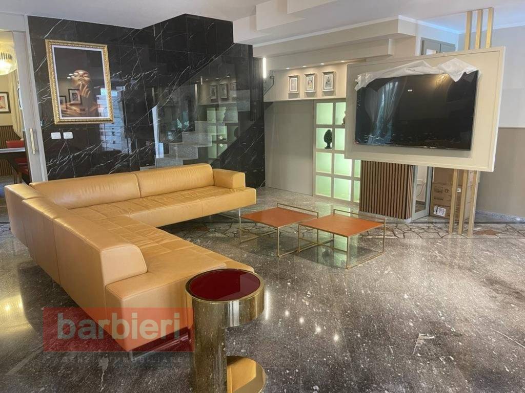 Villa a Cervia in miramare, 10 - Foto 5