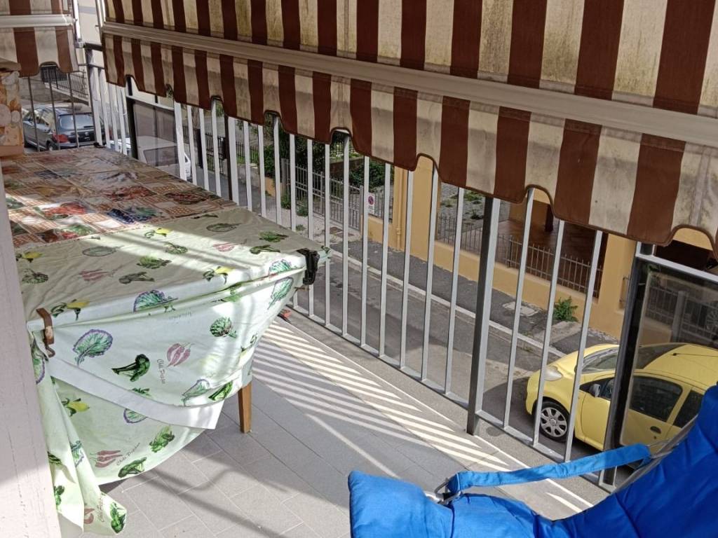 Appartamento a Follonica in Viale 2 Giugno, 51 - Foto 3