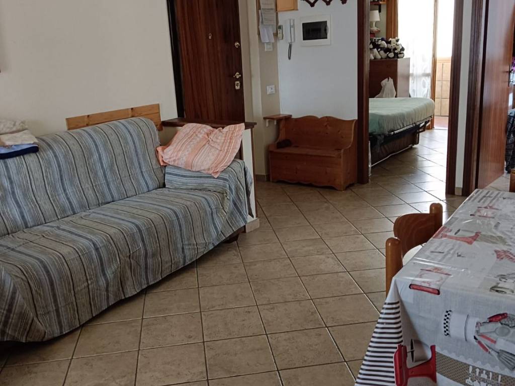 Appartamento a Follonica in Viale 2 Giugno, 51 - Foto 5