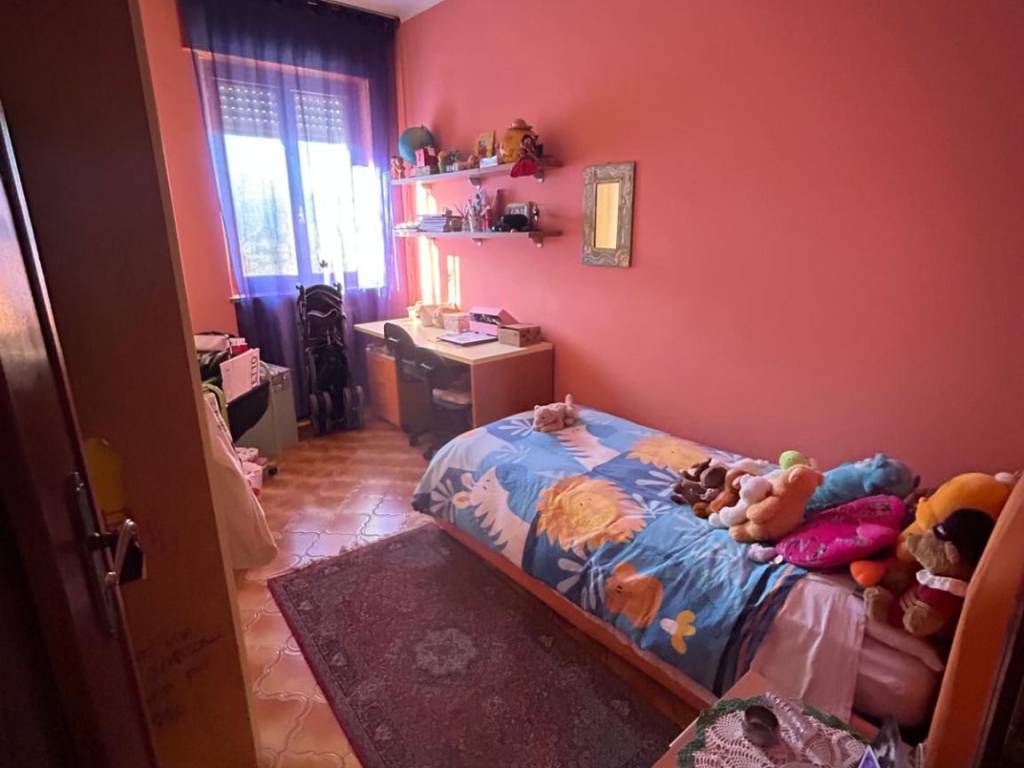 Appartamento a Monastero di vasco in Via Morere - Foto 2