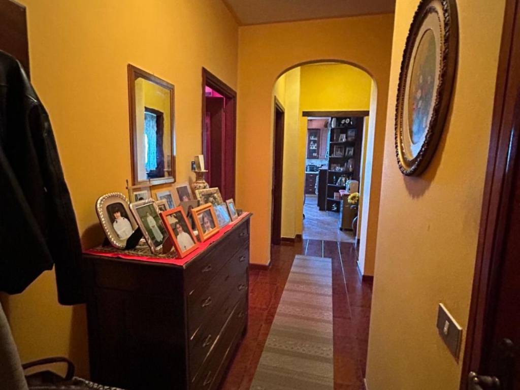 Appartamento a Monastero di vasco in Via Morere - Foto 3