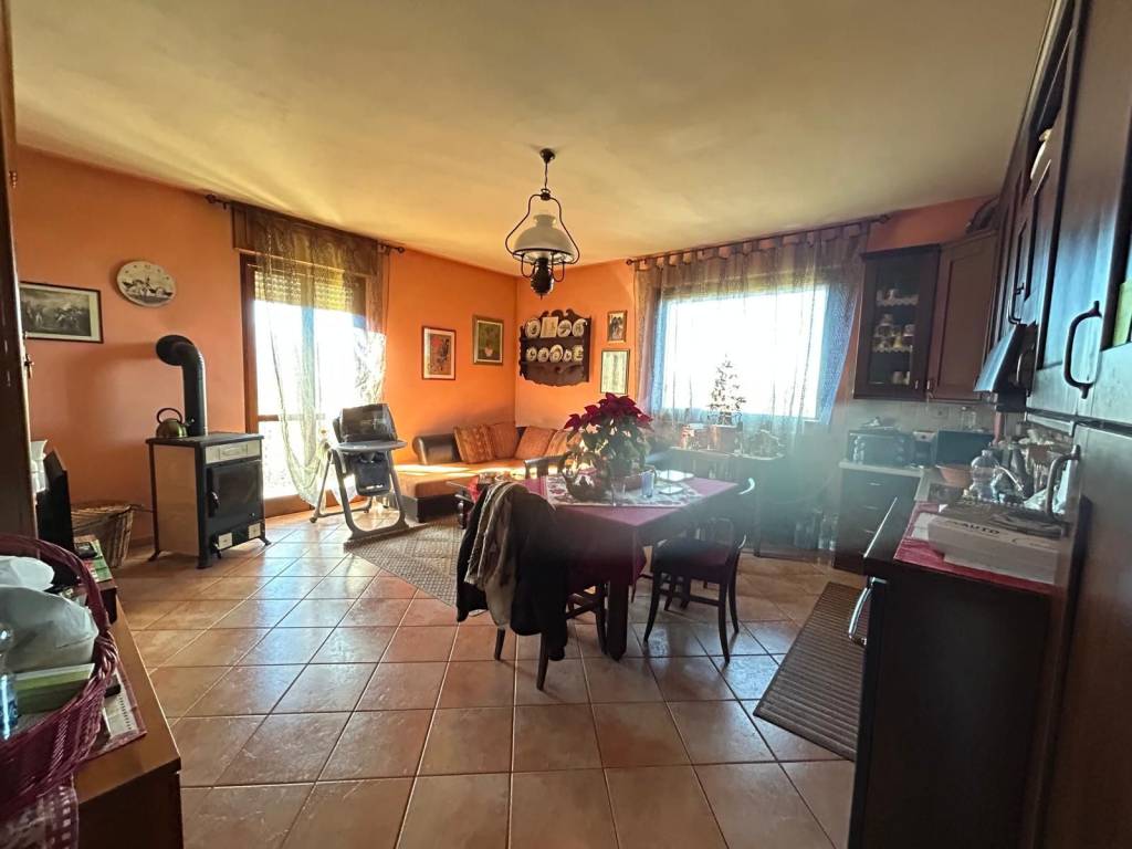 Appartamento a Monastero di vasco in Via Morere - Foto 5