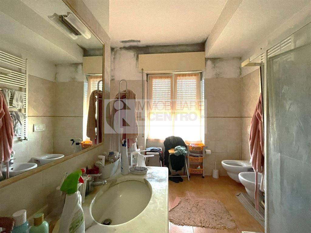 Appartamento a Sarzana - Foto 2