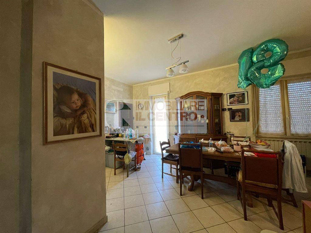 Appartamento a Sarzana - Foto 3