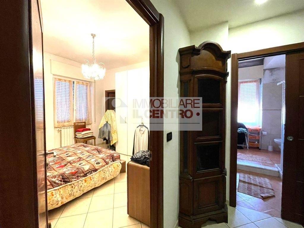 Appartamento a Sarzana - Foto 4