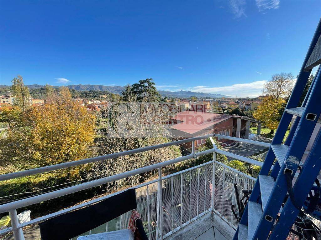 Appartamento a Sarzana - Foto 5