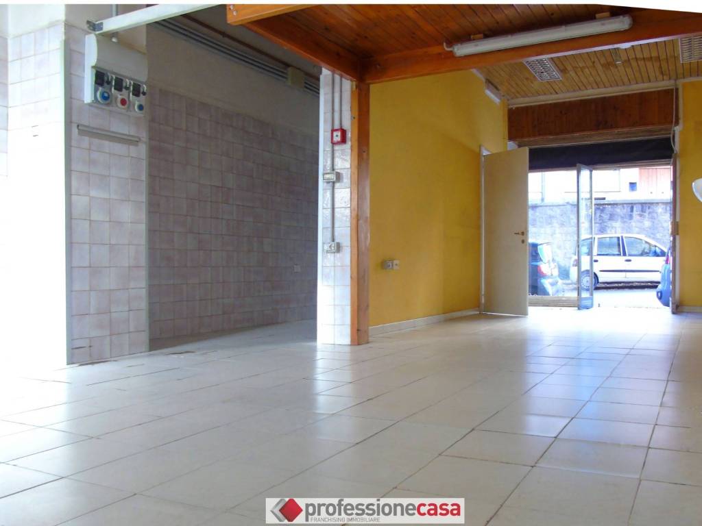 Immobile a Sassari in Via Pietro Marogna, 10 - Foto 2