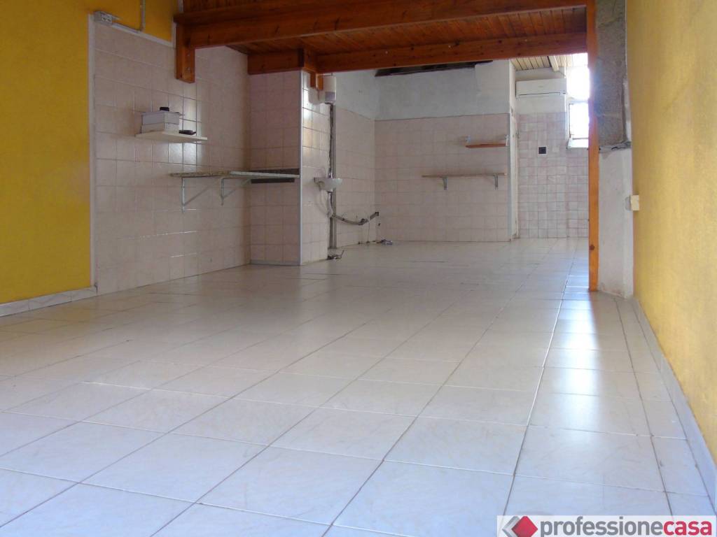 Immobile a Sassari in Via Pietro Marogna, 10 - Foto 3