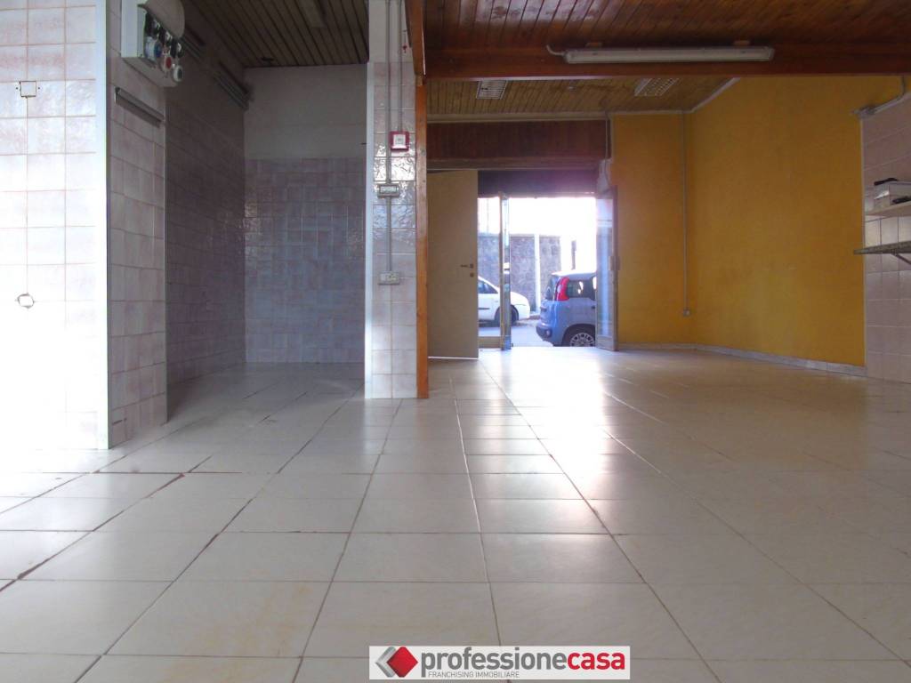 Immobile a Sassari in Via Pietro Marogna, 10 - Foto 4