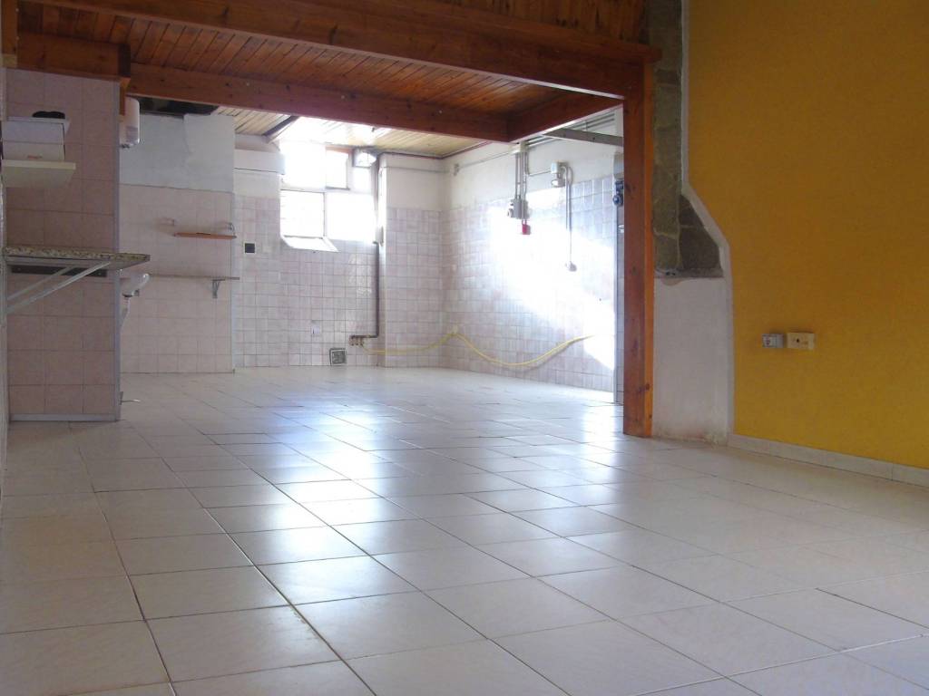 Immobile a Sassari in Via Pietro Marogna, 10 - Foto 5