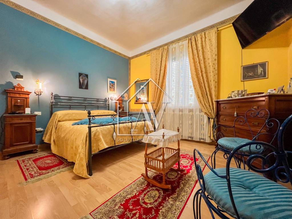 Villa a Bagnacavallo in Via Guglielmo Marconi, 48 - Foto 3