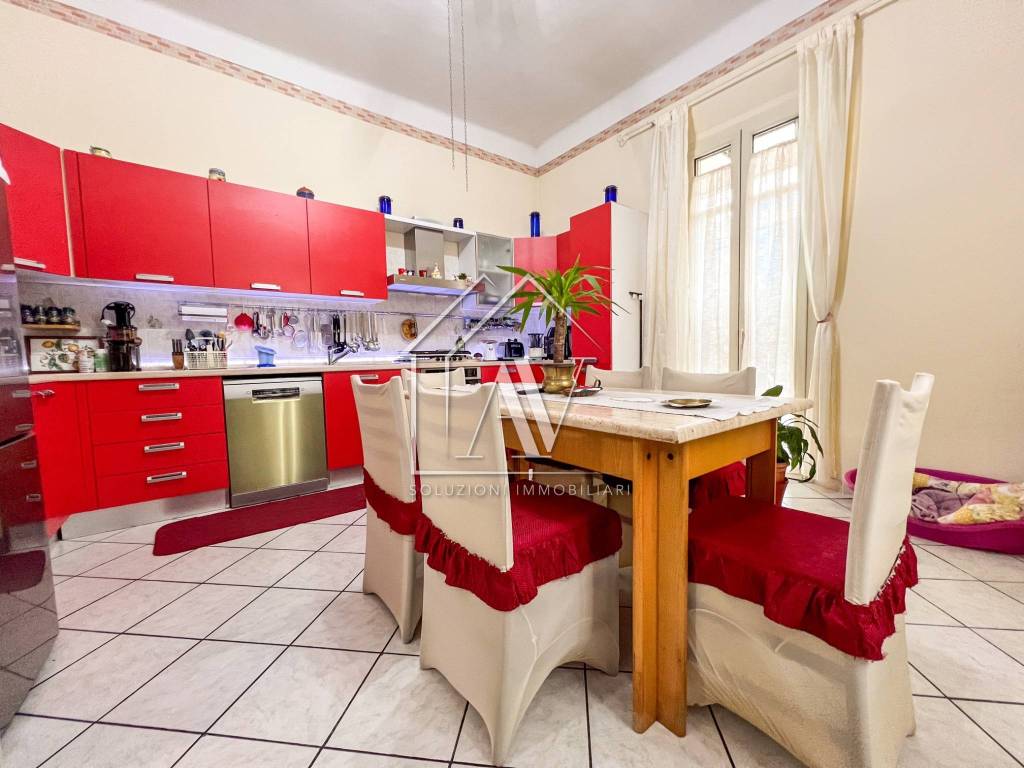 Villa a Bagnacavallo in Via Guglielmo Marconi, 48 - Foto 4