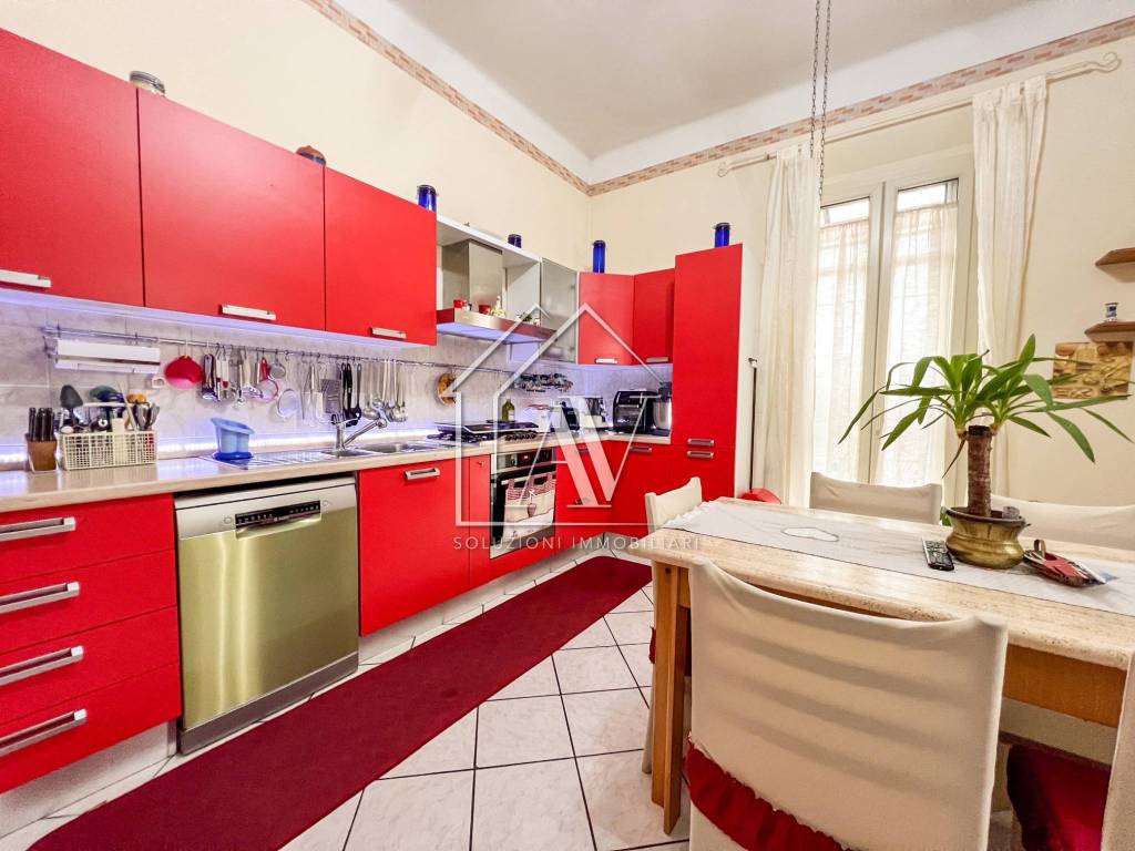 Villa a Bagnacavallo in Via Guglielmo Marconi, 48 - Foto 5