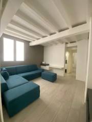 Appartamento a Modena - Foto 3