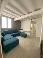 Appartamento a Modena - Foto 4
