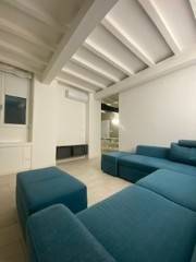 Appartamento a Modena - Foto 5
