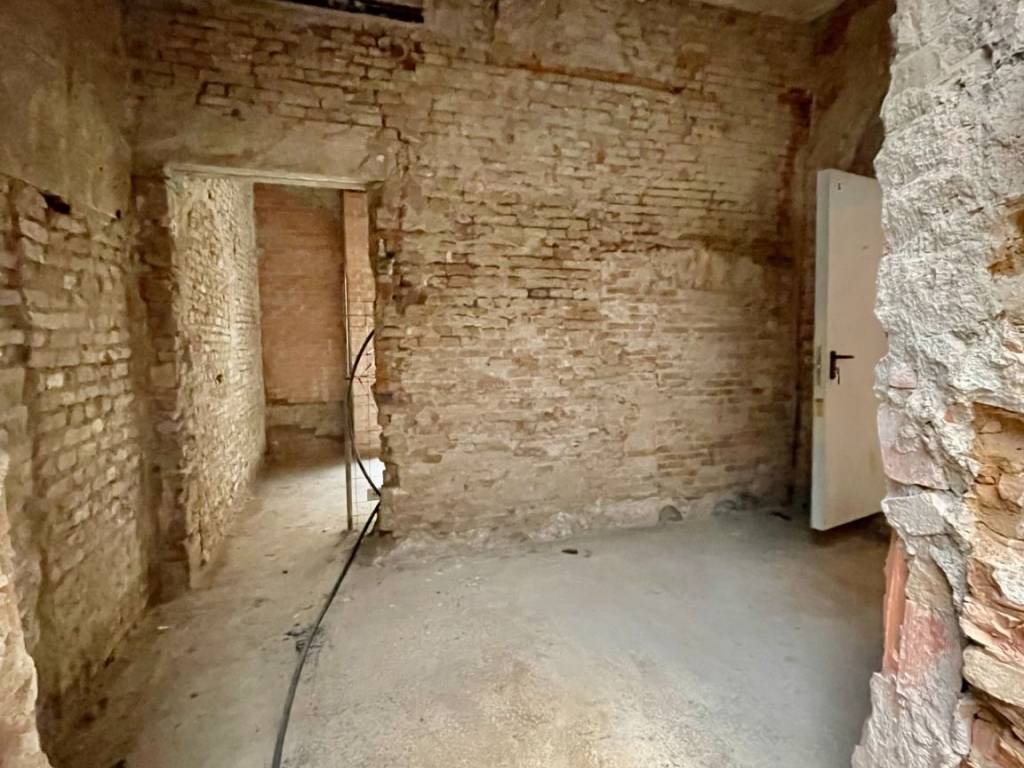 Appartamento a Mantova in Via Pietro Frattini, 7 - Foto 4