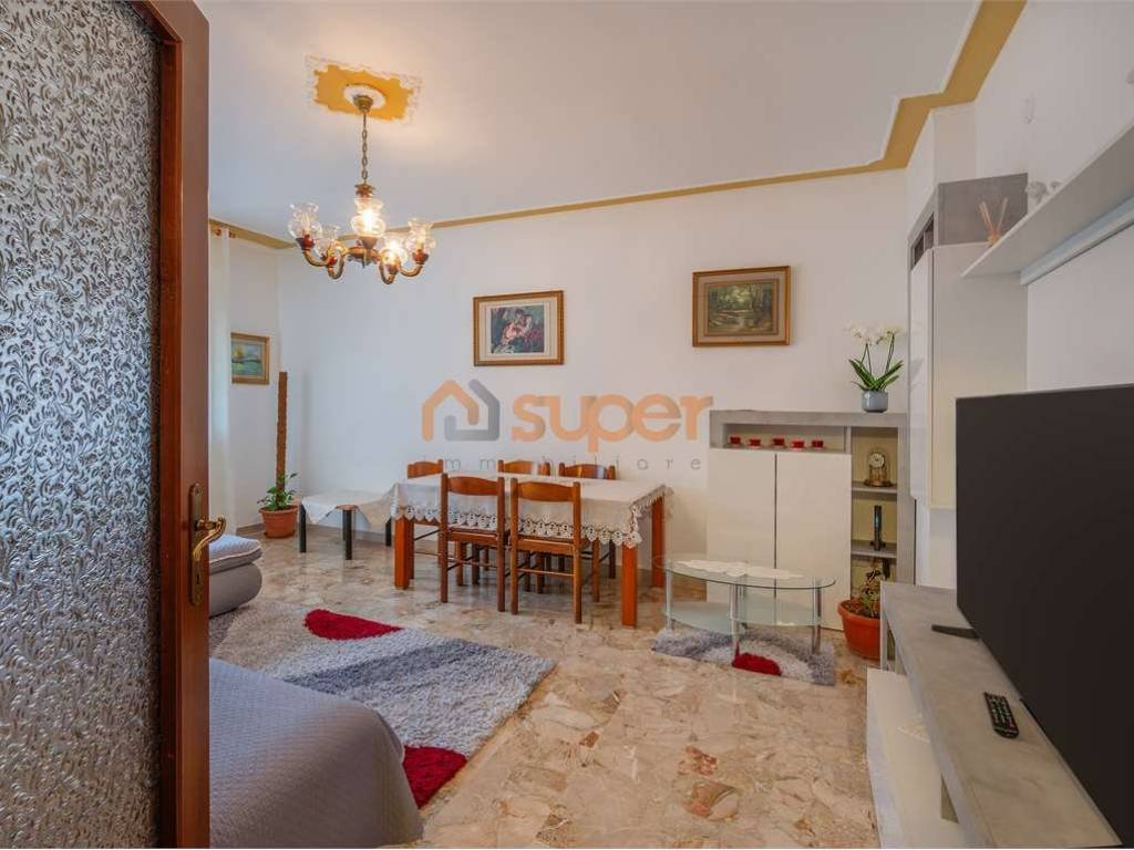 Appartamento a Perugia - Foto 2