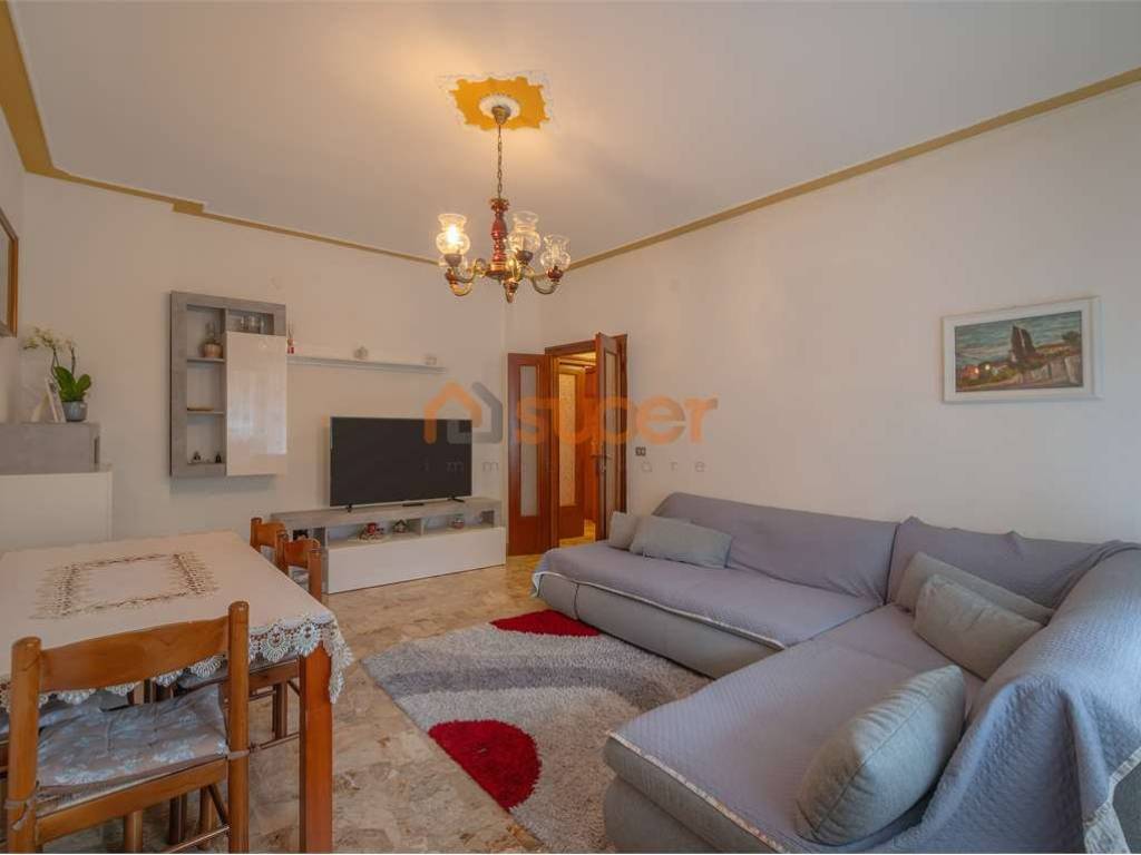 Appartamento a Perugia - Foto 3