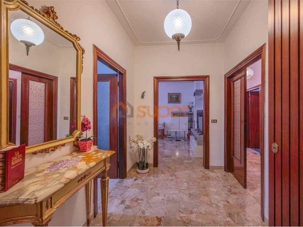 Appartamento a Perugia - Foto 4