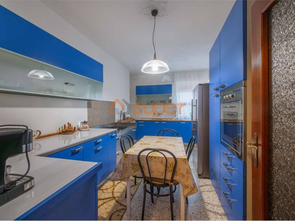 Appartamento a Perugia - Foto 5