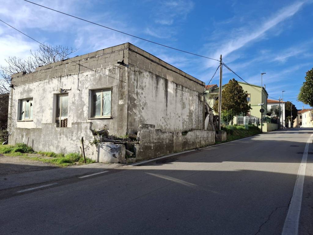 Casa indipendente a Pescara - Foto 2