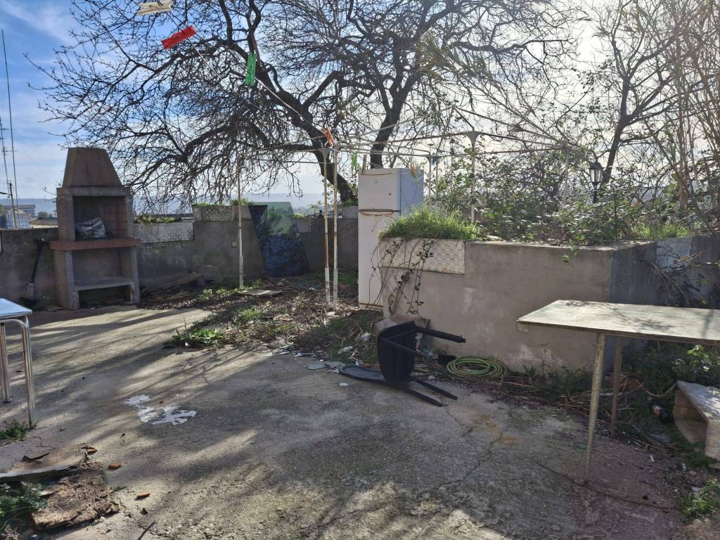 Casa indipendente a Pescara - Foto 3
