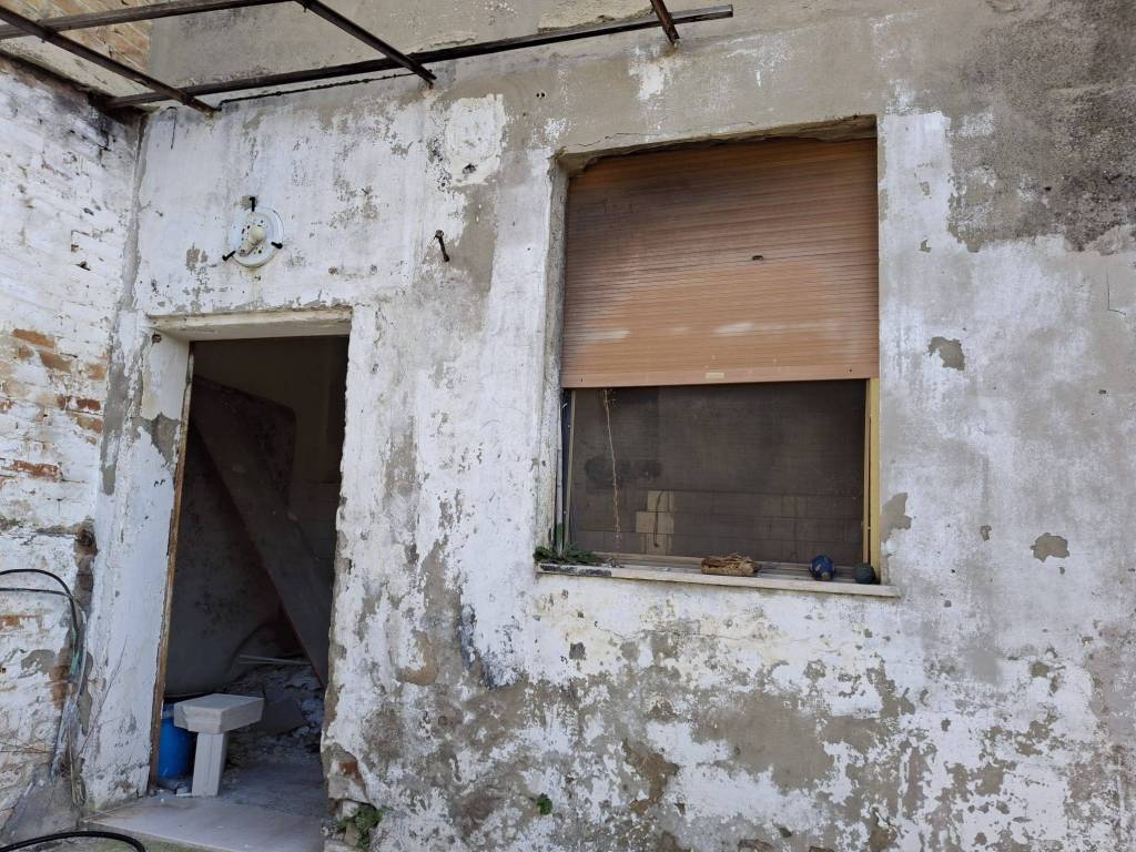 Casa indipendente a Pescara - Foto 4
