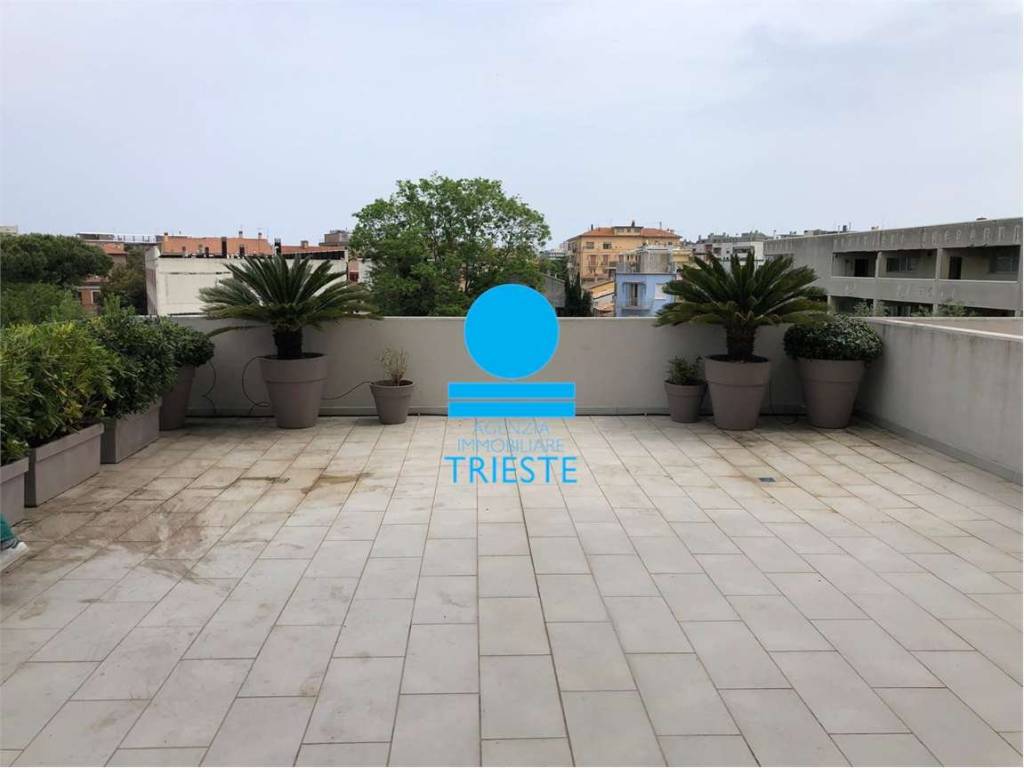 Appartamento a Pesaro in Passaggio Fratelli Benelli , 14 - Foto 3