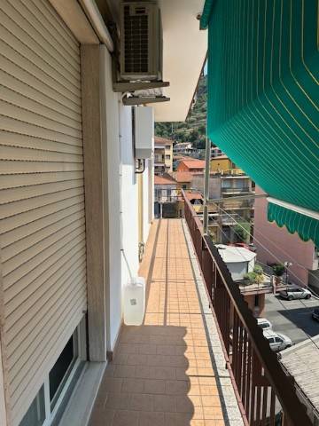 Appartamento a Ventimiglia in Via Ernesto Chiappori, 9 - Foto 5