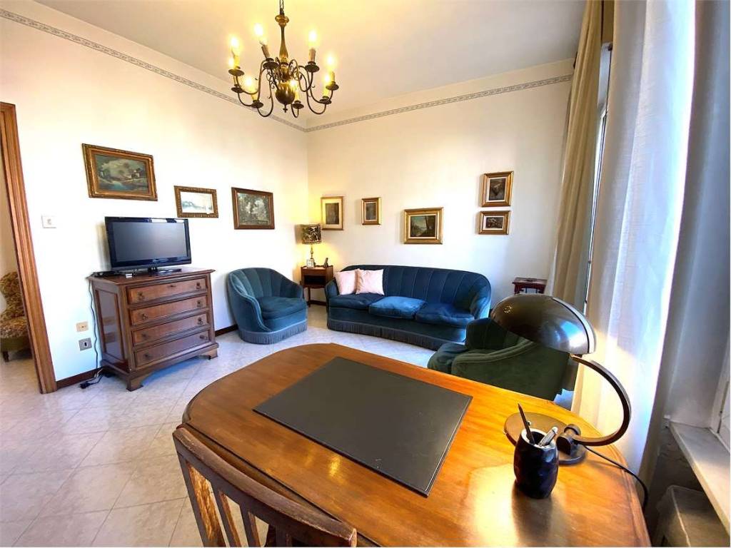 Appartamento a Novara in Via Monte San Michele, 8 - Foto 3