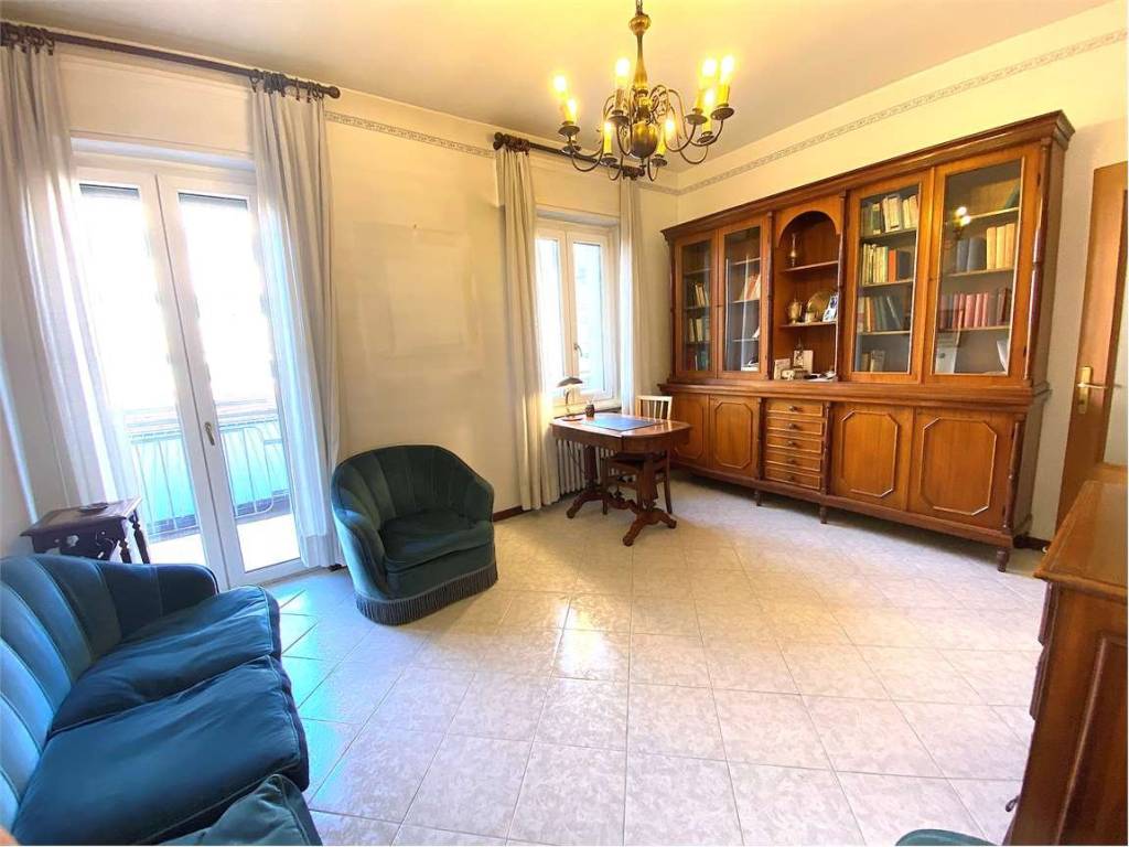 Appartamento a Novara in Via Monte San Michele, 8 - Foto 5
