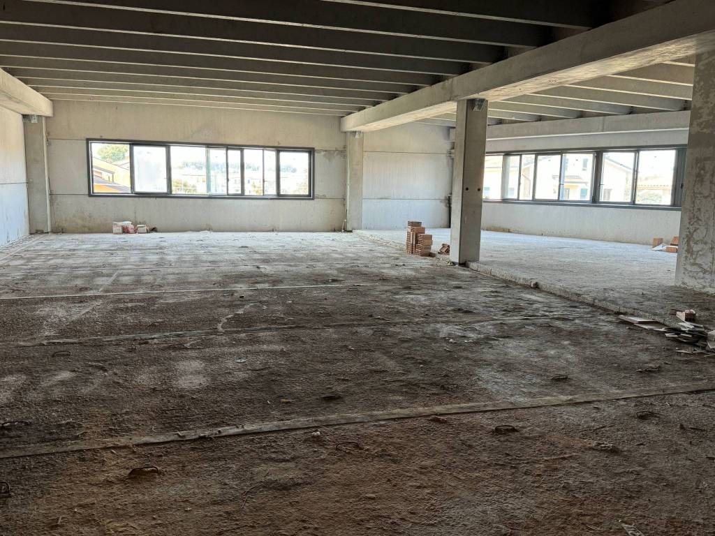 Immobile a Stienta in Via Eridania - Foto 2