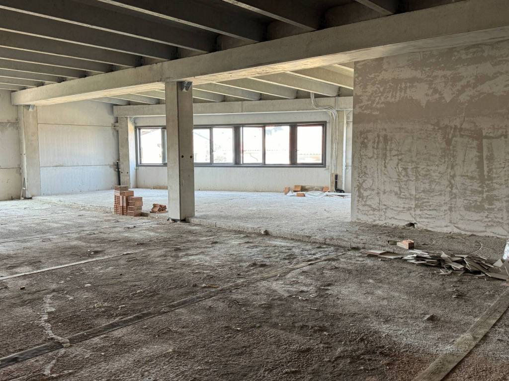 Immobile a Stienta in Via Eridania - Foto 3