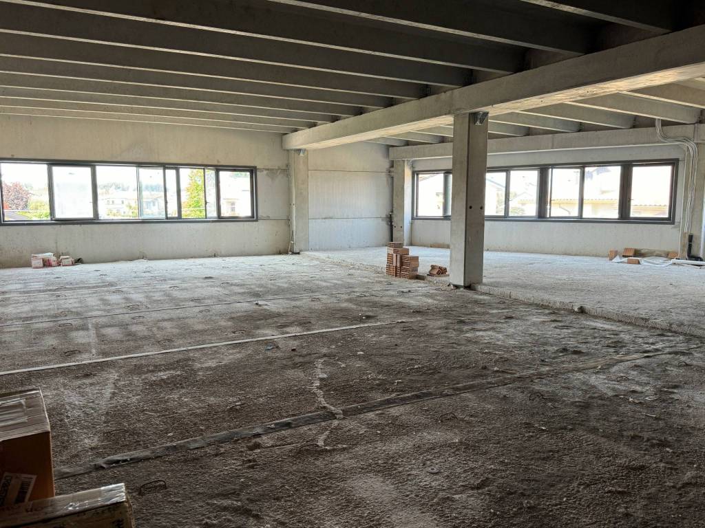 Immobile a Stienta in Via Eridania - Foto 4