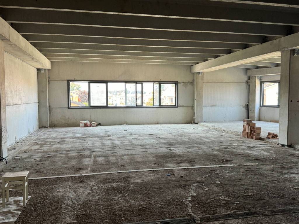 Immobile a Stienta in Via Eridania - Foto 5