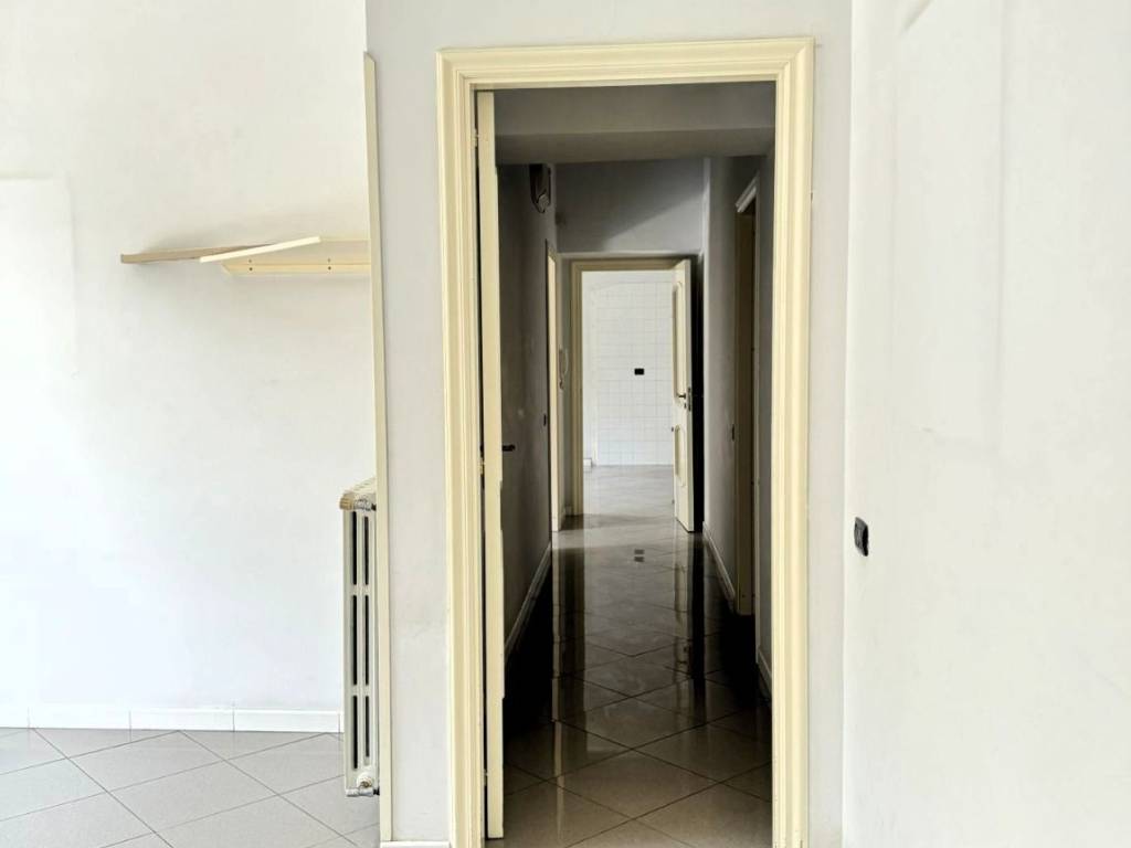 Appartamento a Eboli in Via Giacomo Matteotti - Foto 2