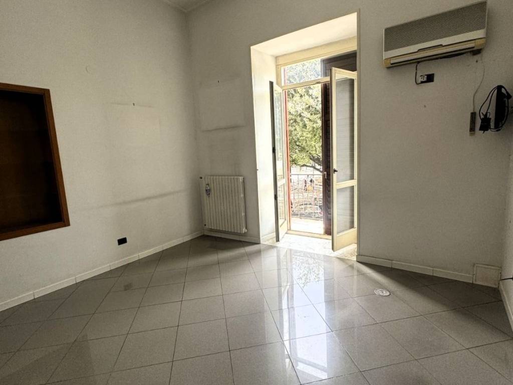 Appartamento a Eboli in Via Giacomo Matteotti - Foto 5