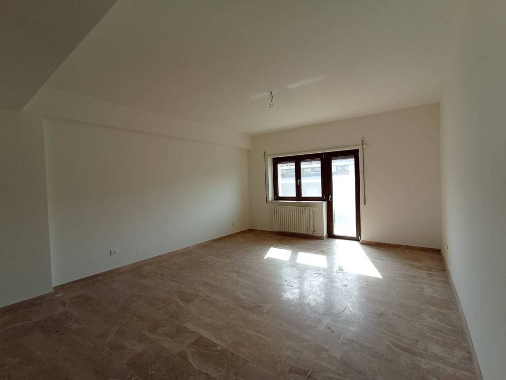 Immobile a L'aquila in Viale Aldo Moro, 48 - Foto 2