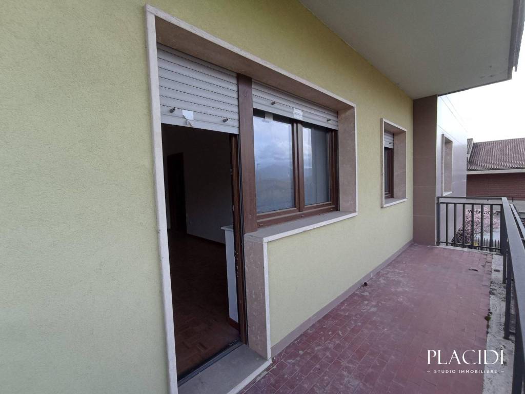 Immobile a L'aquila in Viale Aldo Moro, 48 - Foto 3