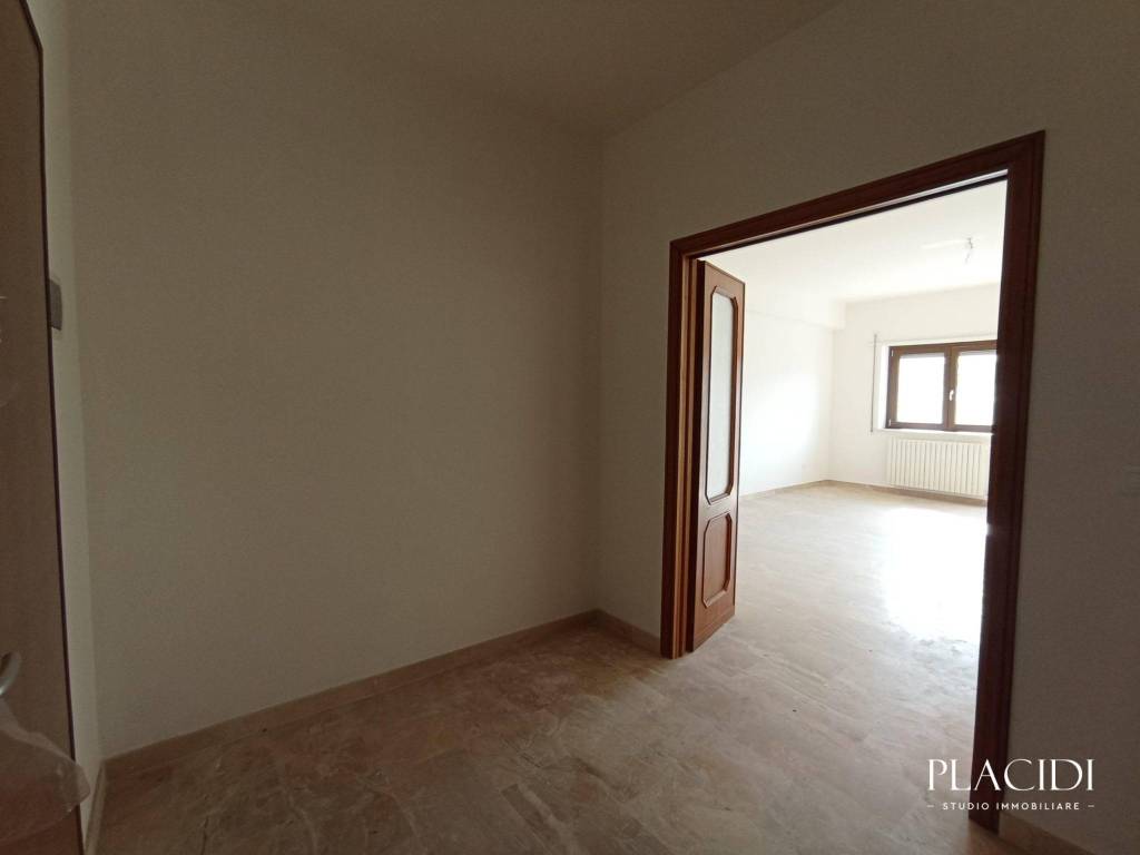 Immobile a L'aquila in Viale Aldo Moro, 48 - Foto 4