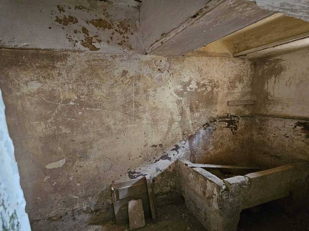 Casa indipendente a Presicce-acquarica in via Fracasso, 11/13/15 - Foto 5