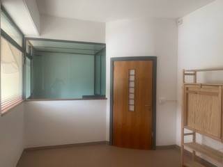 Immobile a Arezzo in San Zeno Strada B - Foto 3