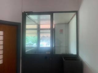 Immobile a Arezzo in San Zeno Strada B - Foto 4