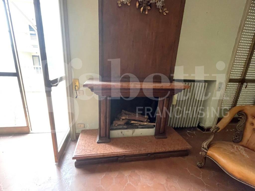 Appartamento a Lecce in via Fabio Filzi, 7 - Foto 2