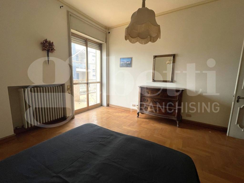 Appartamento a Lecce in via Fabio Filzi, 7 - Foto 3