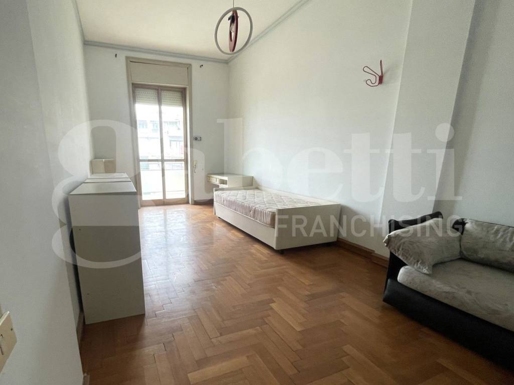 Appartamento a Lecce in via Fabio Filzi, 7 - Foto 4