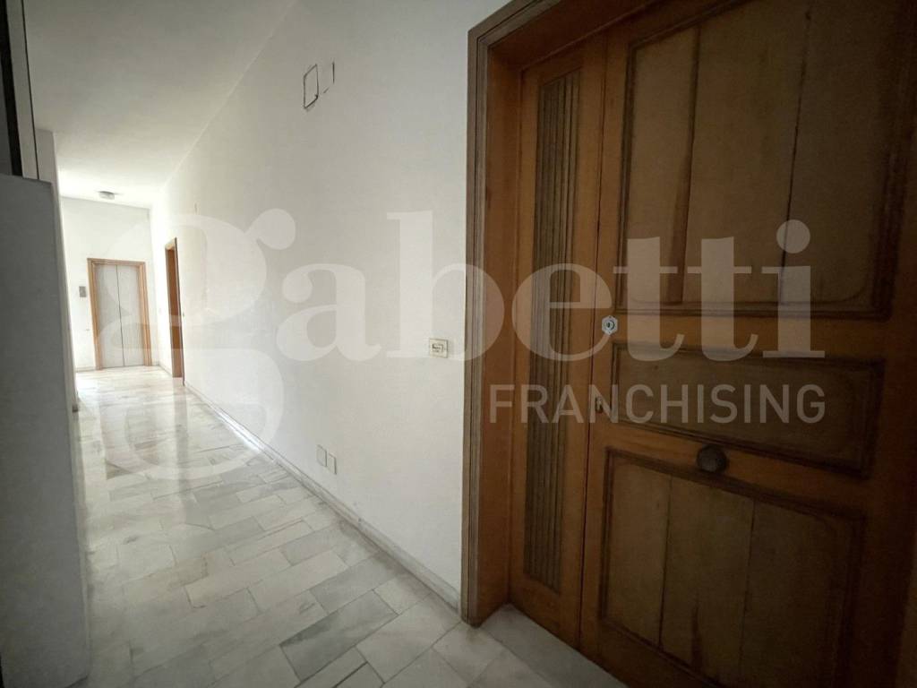 Appartamento a Lecce in via Fabio Filzi, 7 - Foto 5
