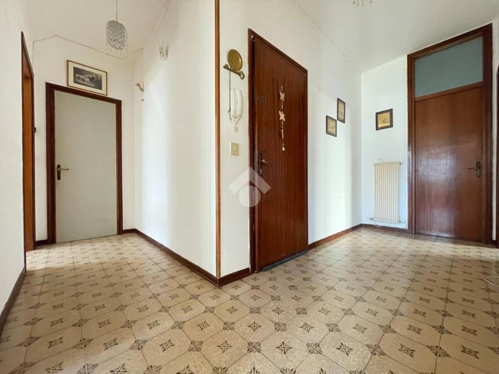 Appartamento a Bassano del grappa in Via cimabue, 5 - Foto 2